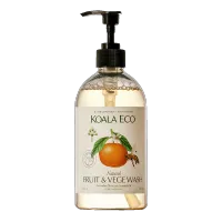 Koala Eco Fruit & Veg Wash 🧡 – Image 1