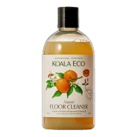 Koala Eco Floor Cleaner 🧡 – Image 1
