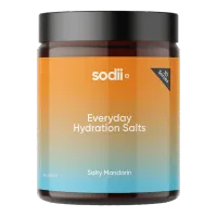 Sodii Everyday Hydration Salts 🧡 – Image 3
