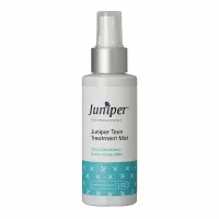 Juniper Teen Treatment Mist 🧡 – Image 1