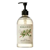 Koala Eco Body Wash 🧡 – Image 1