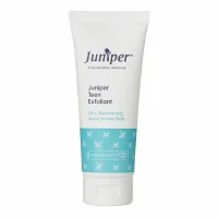 Juniper Teen Exfoliant 🧡 – Image 1