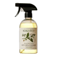 Koala Eco Kitchen Cleaner 🧡 – Image 1