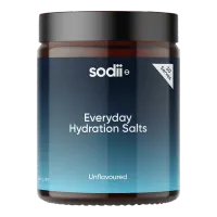 Sodii Everyday Hydration Salts 🧡 – Image 1