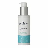 Juniper Teen Cleanser 🧡 – Image 1