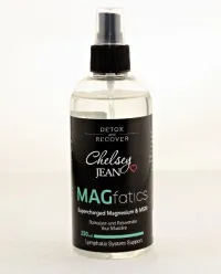 Chelsey Jean MAGfatics Spray 🧡 – Image 1