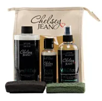 Chelsey Jean Replenish Kit 🧡 – Image 1