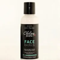 Chelsey Jean FACEbiotics Cream 🧡 – Image 1