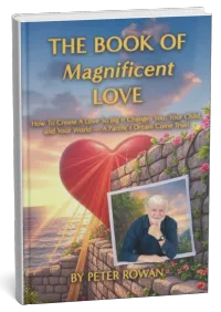 The Book of Magnificent Love – Image 1