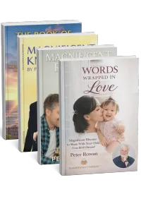 Complete Ebook Collection – Image 1
