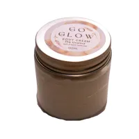 The Unwind Cream - 100ml – Image 3