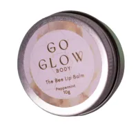 The Bee Lip Balm  - 10g – Image 2