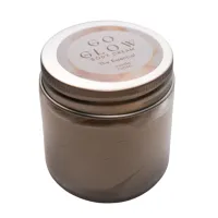 The Essential Body Cream – 100ml  – Image 5