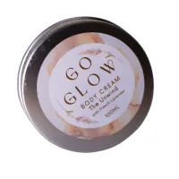 The Unwind Cream - 100ml – Image 2