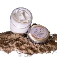 The Unwind Cream - 100ml – Image 1