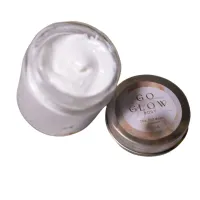 The Outdoor Cream - 100ml – Image 3