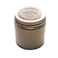 The Outdoor Cream - 100ml – Image 1