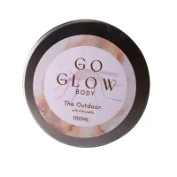 The Outdoor Cream - 100ml – Image 2