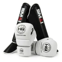 Juniors Full Sparring Set – Image 1