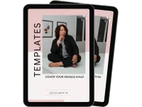 Cover Your Ass(ets) Email Templates – Image 1
