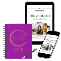 The Healthy Living Essentials Bundle – Image 1