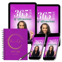 The Complete Affirmation Collection – Image 1