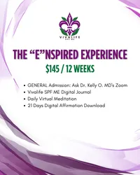 f. The Enspired Experience_12weeks – Image 1