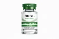 Consultation GLP-1/GIP + B12  – Image 1