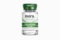 Consultation Glutathione – Image 1