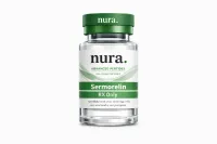 Consultation Sermorelin  – Image 1