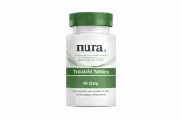 Consultation Tadalafil Tablets – Image 1