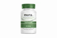 Consultation Vardenafil – Image 1