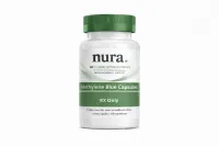 Consultation Methylene Blue Capsules – Image 1
