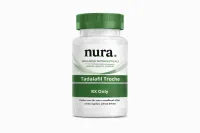 Consultation Tadalafil Troche – Image 1
