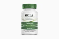 Consultation Tadalafil Mango Flavored Sublingual  – Image 1
