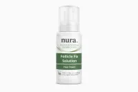 Consultation Follicle Fix Solution – Image 1