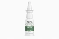 Consultation PT-141 Nasal Spray  – Image 1