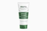 Consultation GHK-Cu Cream – Image 1