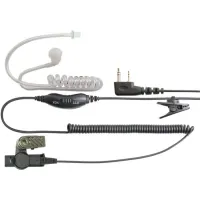 BDYTEK - GME Headset – Image 1