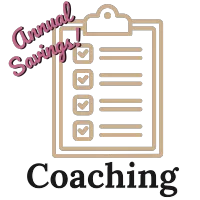 Monthly CEO FLOW Coaching – Image 3