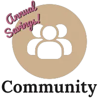 Communities - CEO FLOW Community – Image 3