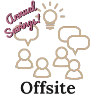 One Day Leadership Offsite – Image 3