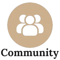 Communities - CEO FLOW Community – Image 2