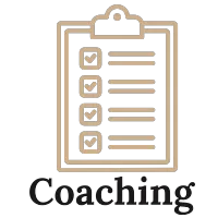 Monthly CEO FLOW Coaching – Image 2