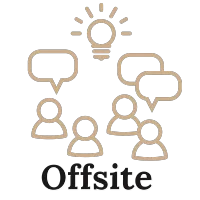 One Day Leadership Offsite – Image 2
