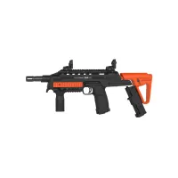 Byrna TCR .68 Cal Launcher Rental – Image 1
