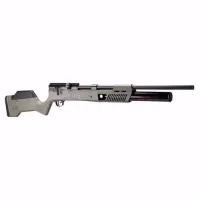 Umarex Gauntlet .30 Cal Rental – Image 1