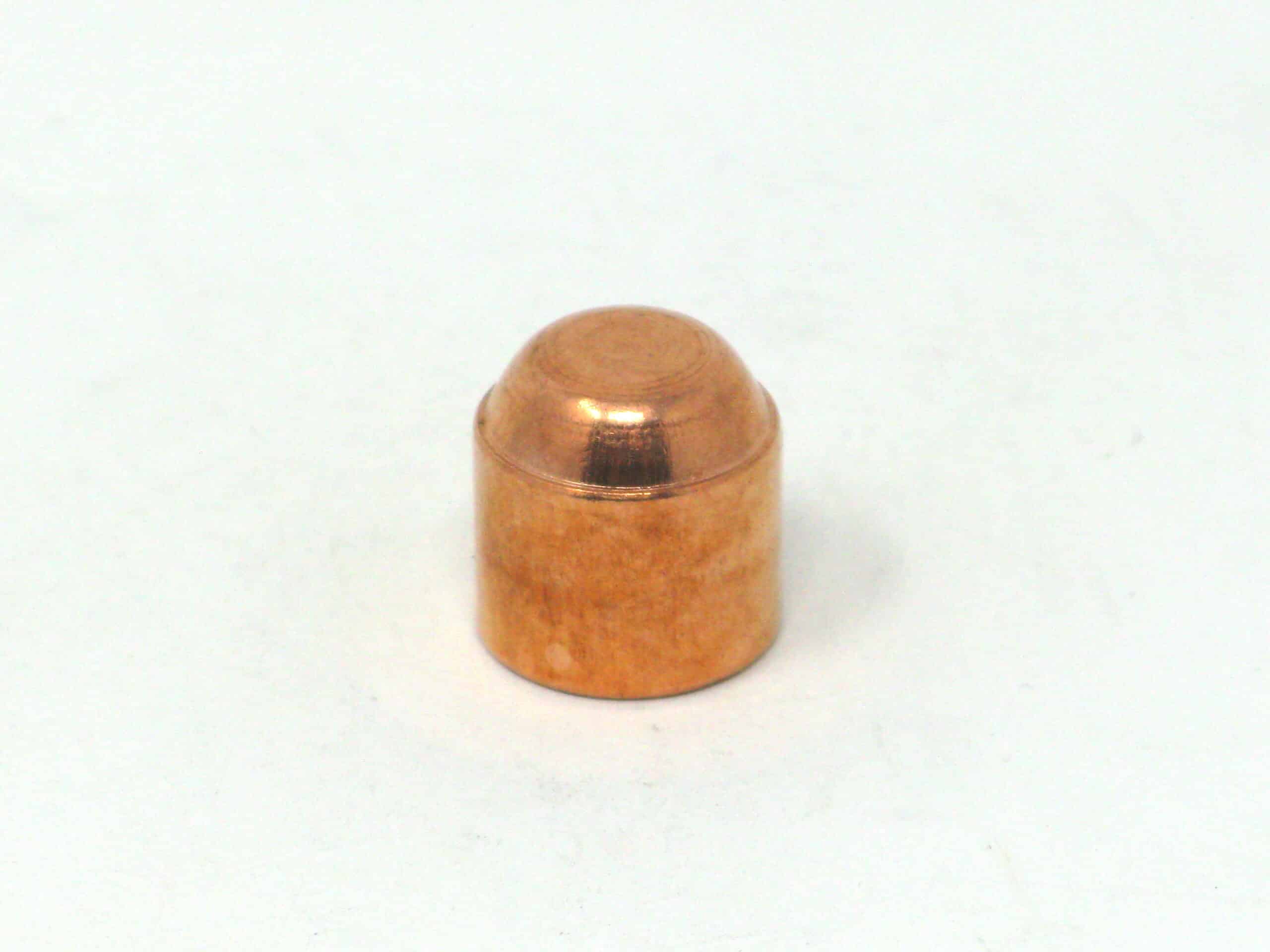 Terminator Slug 12 Gauge 2 3/4" Rounds 5 Pack – Image 2