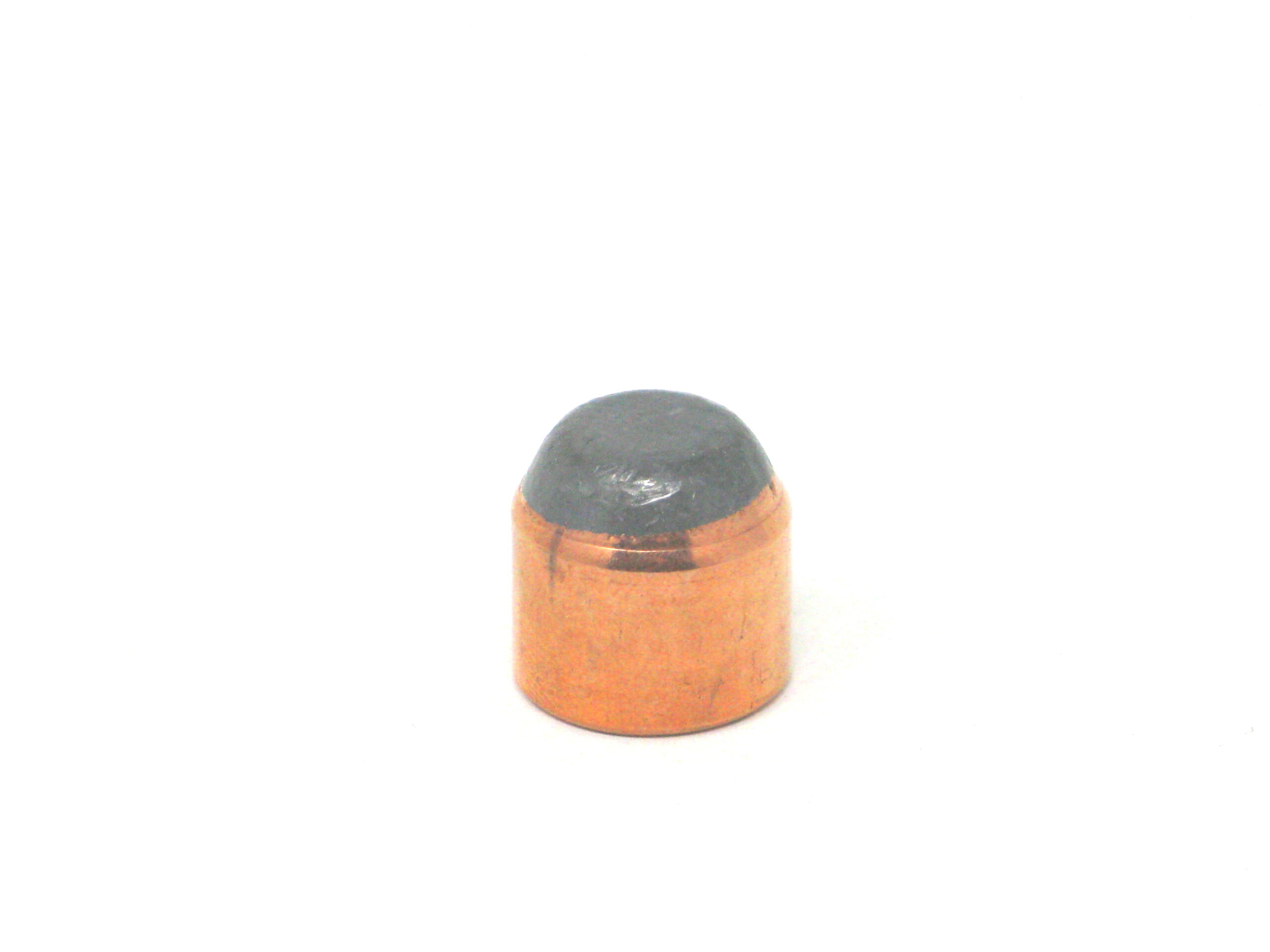 Annihilator Slug 12 Gauge 2 3/4" Rounds 5 Pack – Image 2