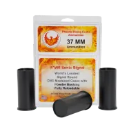 Sonic Signal 37MM Signal Rounds 3 Pack – Image 1